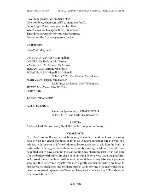 Becoming America - Title Page 593